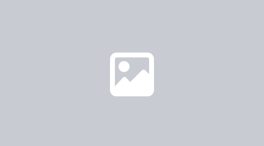 img_failed.png